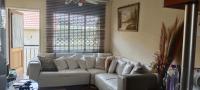  of property in Ormonde