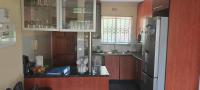  of property in Ormonde