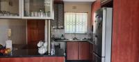  of property in Ormonde
