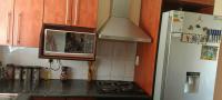  of property in Ormonde