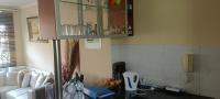  of property in Ormonde