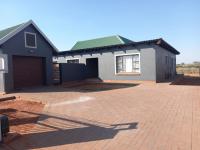 3 Bedroom 2 Bathroom House to Rent for sale in Kathu