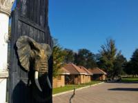 13 Bedroom 13 Bathroom Commercial for Sale for sale in Polokwane