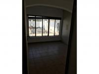  of property in Protea Park (North West)