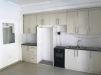 1 Bedroom 1 Bathroom Flat/Apartment to Rent for sale in Protea Park (North West)