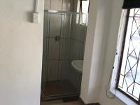  of property in Protea Park Remove
