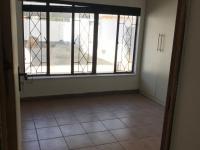  of property in Protea Park Remove