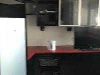  of property in Protea Park Remove