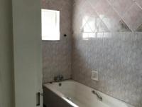  of property in Protea Park Remove