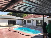  of property in Protea Park Remove