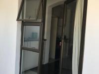 1 Bedroom 1 Bathroom Flat/Apartment to Rent for sale in Protea Park (North West)