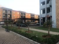 2 Bedroom 1 Bathroom Flat/Apartment to Rent for sale in Groblerpark