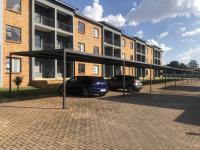  of property in Groblerpark