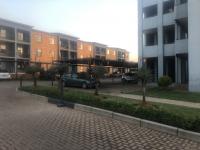  of property in Groblerpark