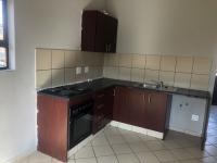  of property in Groblerpark
