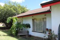 3 Bedroom 2 Bathroom House for Sale for sale in Ladysmith