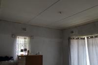  of property in Ladysmith