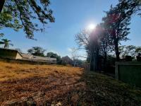  of property in Welgelegen (Polokwane)