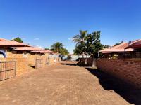 2 Bedroom 1 Bathroom Sec Title for Sale for sale in Annadale