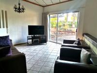 5 Bedroom 3 Bathroom House for Sale for sale in Polokwane