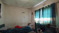 Bed Room 4 - 13 square meters of property in Klippoortje