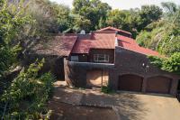 3 Bedroom 2 Bathroom House for Sale for sale in Mulbarton