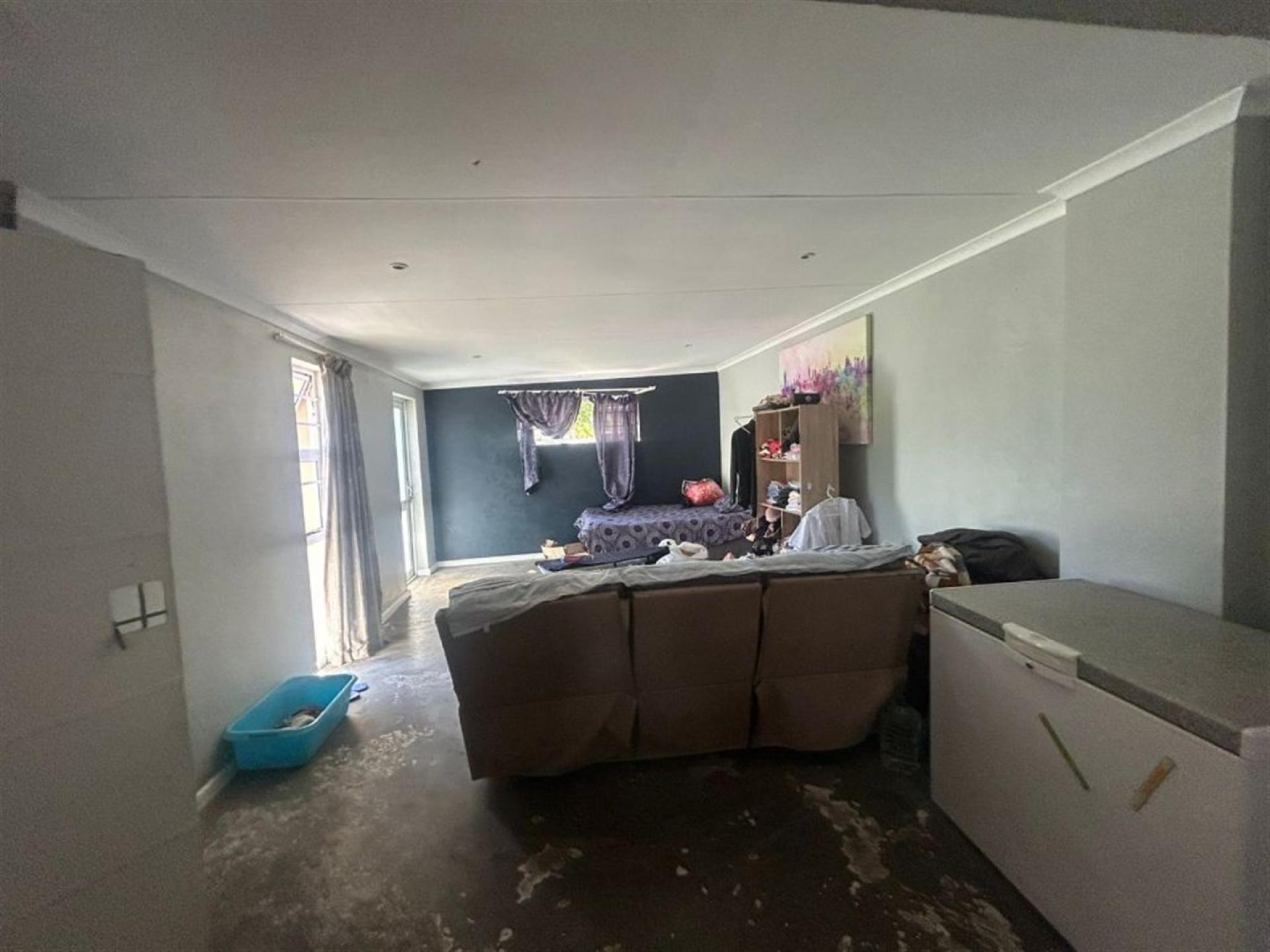Lounges of property in Newton Park