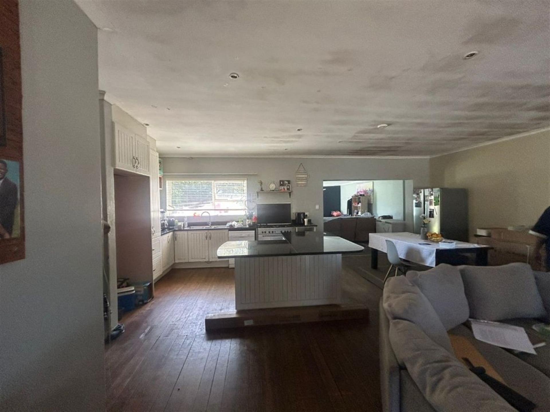 Lounges of property in Newton Park