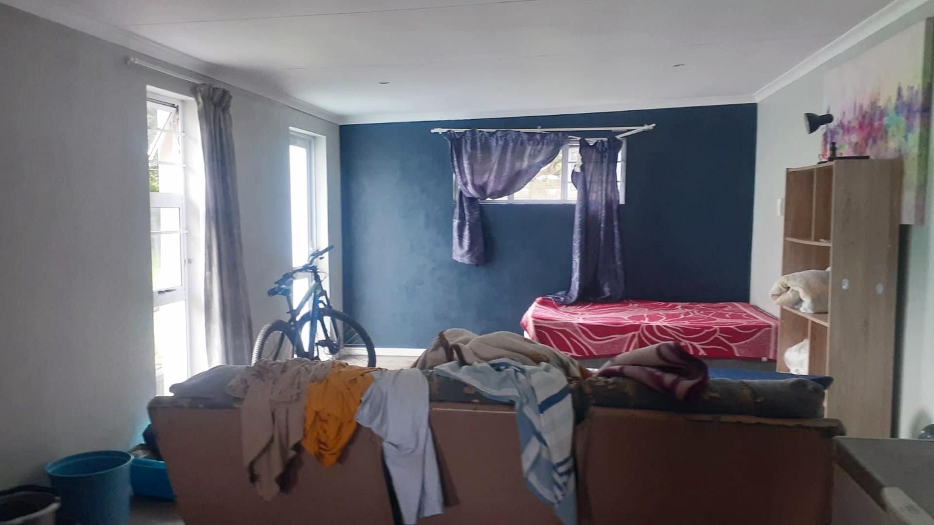 Lounges of property in Newton Park
