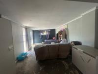 Lounges of property in Newton Park