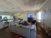 Lounges of property in Newton Park