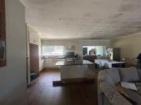 Lounges of property in Newton Park