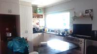 Kitchen of property in Newton Park
