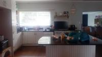 Kitchen of property in Newton Park