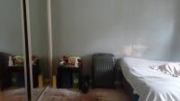 Bed Room 1 of property in Newton Park