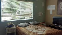 Bed Room 2 of property in Newton Park