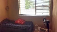 Bed Room 3 of property in Newton Park