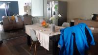 Dining Room of property in Newton Park