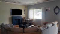 TV Room of property in Newton Park
