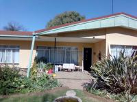 3 Bedroom 1 Bathroom House for Sale for sale in Irenepark