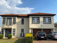 3 Bedroom 2 Bathroom House for Sale for sale in Monavoni