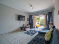  of property in The Wolds
