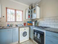  of property in The Wolds