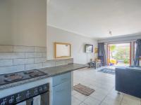  of property in The Wolds