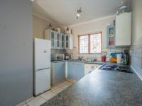 of property in The Wolds