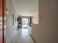  of property in The Wolds