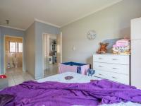  of property in The Wolds