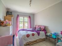  of property in The Wolds