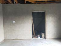  of property in Thohoyandou