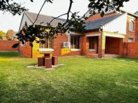  of property in Mooikloof Ridge